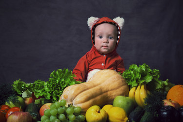 Similar image 21684393