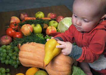 Similar image 21684537