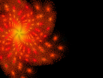 Similar image 21685568