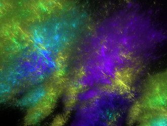 Similar image 21685569