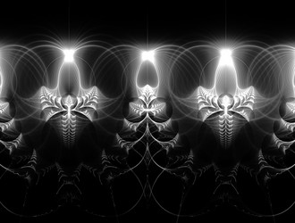 Similar image 21685570