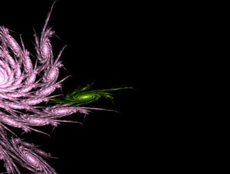 Similar image 21685571