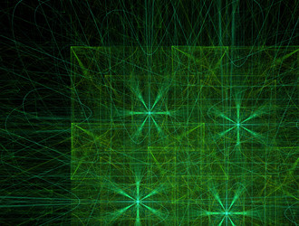 Similar image 21685572