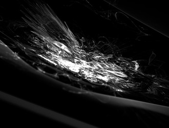 Similar image 21685574