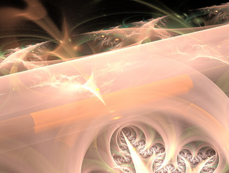 Similar image 21685575