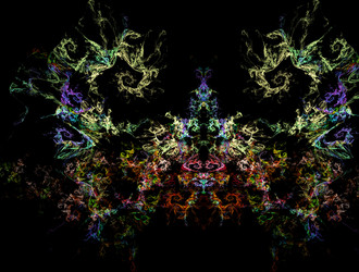 Similar image 21685576