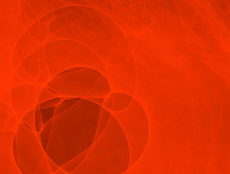 Similar image 21685577