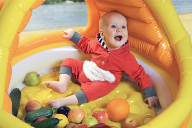 Similar image 21684538