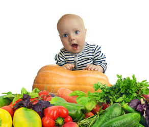 Similar image 21684539