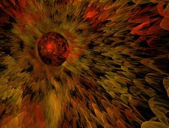 Similar image 21685578