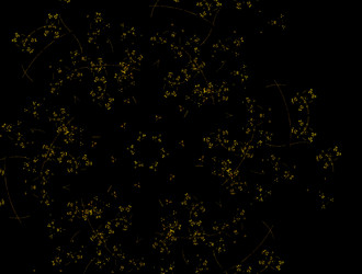 Similar image 21685579