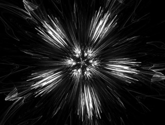 Similar image 21685580