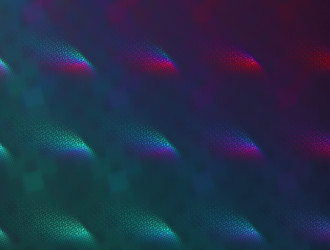 Similar image 21685581