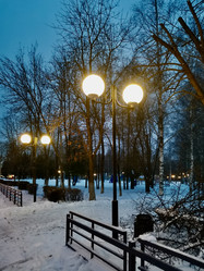 Similar image 21684394