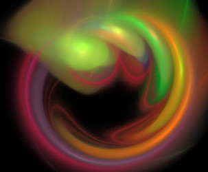 Similar image 21684546