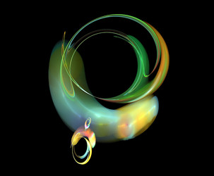 Similar image 21684547