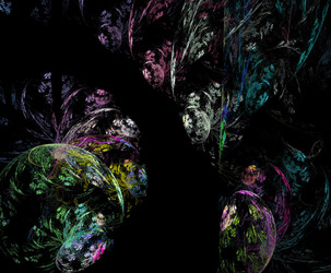 Similar image 21684548