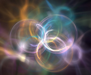 Similar image 21684549