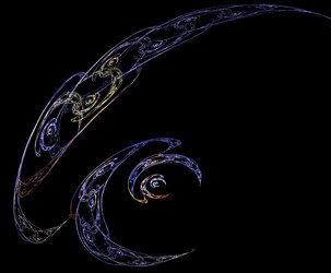 Similar image 21684550