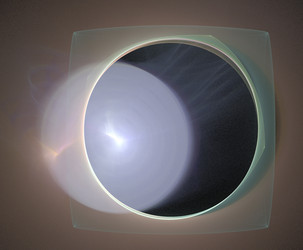 Similar image 21684551