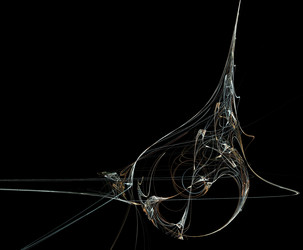 Similar image 21684552