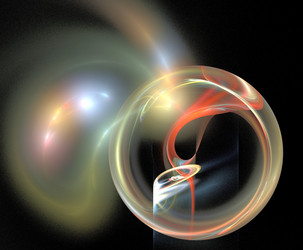 Similar image 21684553