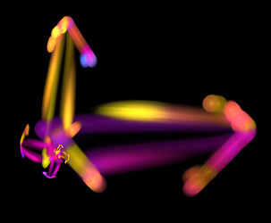 Similar image 21684554