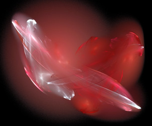 Similar image 21684555