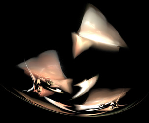 Similar image 21684556