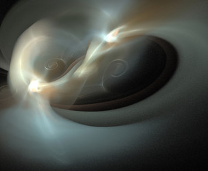 Similar image 21684557