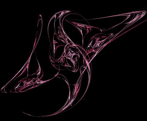 Similar image 21684558