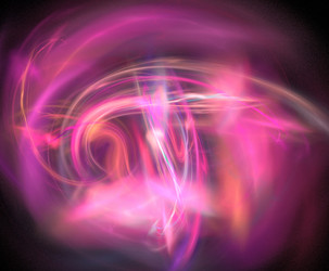 Similar image 21684559