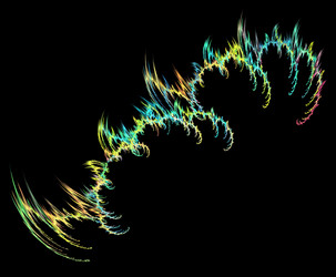 Similar image 21684560