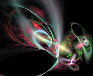 Similar image 21684561