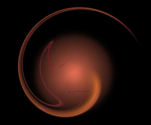 Similar image 21684562