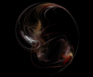 Similar image 21684563