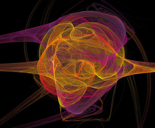 Similar image 21684564