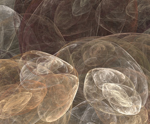 Similar image 21684565