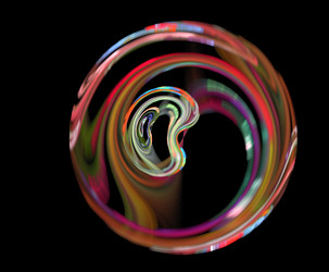 Similar image 21684566