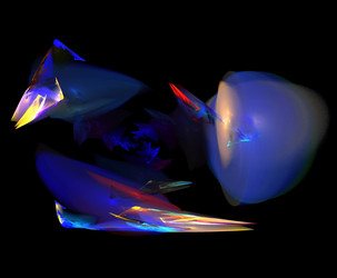 Similar image 21684567