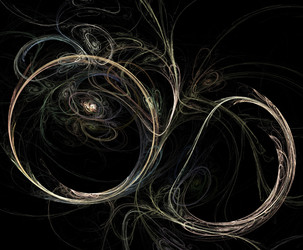 Similar image 21684569