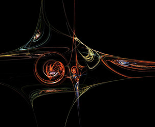 Similar image 21684570