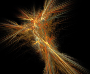 Similar image 21684572