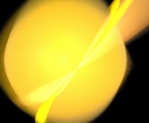 Similar image 21684573