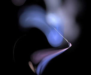 Similar image 21684574