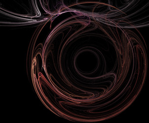 Similar image 21684575