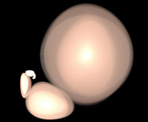 Similar image 21684576