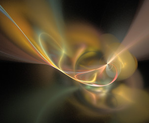 Similar image 21684577