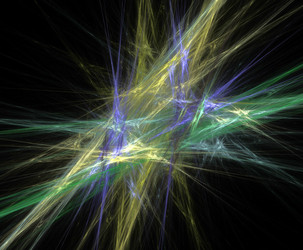 Similar image 21684579