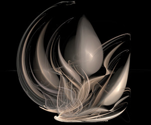 Similar image 21684580